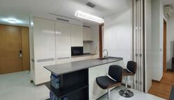 Marina One Residences (D1), Apartment #567423031